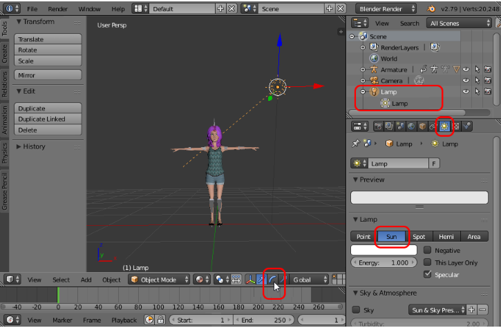 ../../_images/lamp-settings.png