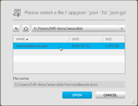 ../_images/load-file.png