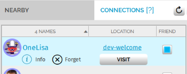 ../_images/make-connection.png