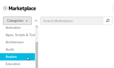../../_images/market-avatar.PNG