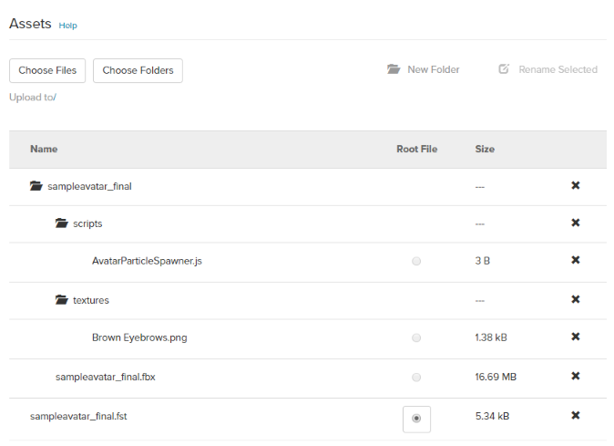 ../../_images/marketplace-assets.png