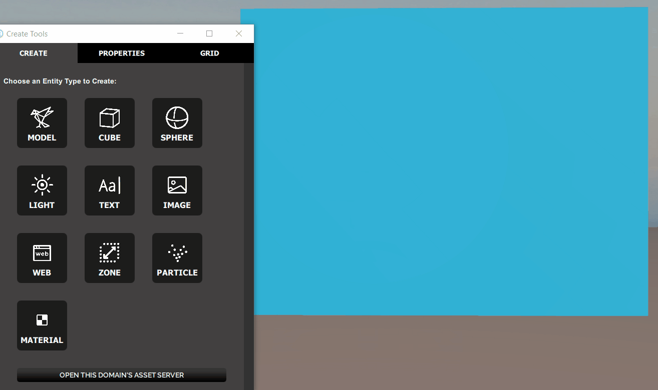 ../../_images/material-entity.gif