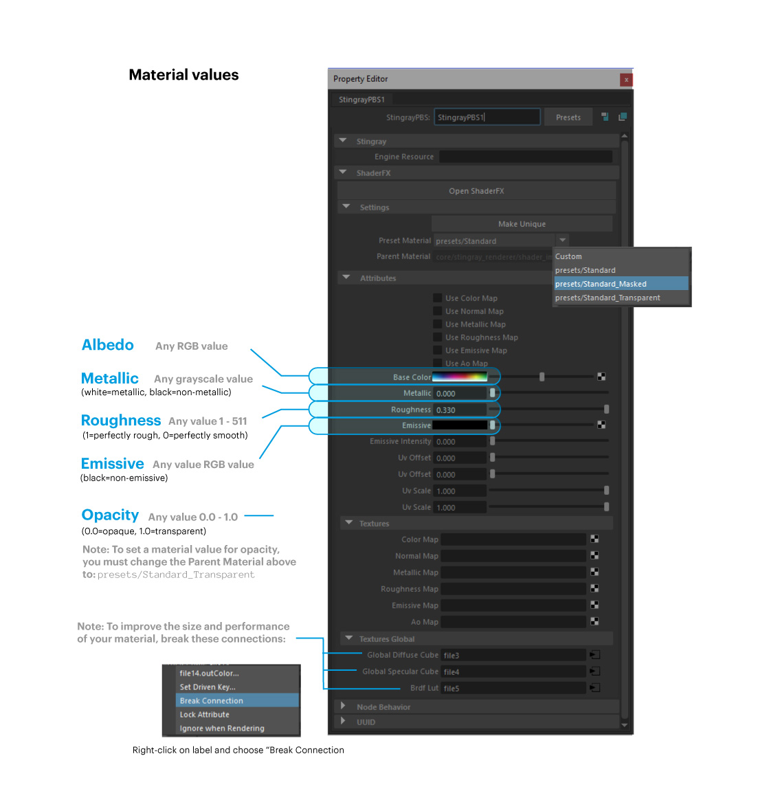 ../../_images/material-values-m.jpg
