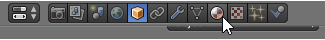 ../../_images/materials-tab.png
