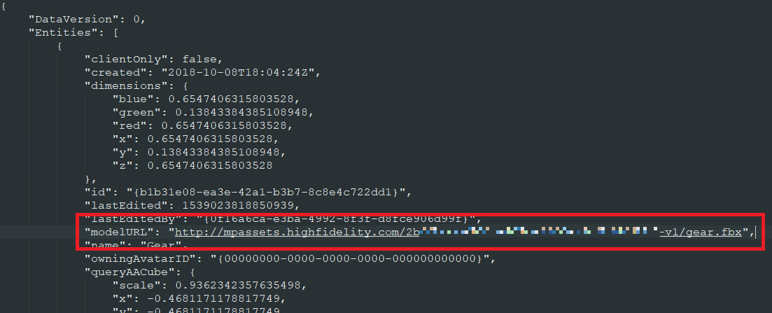 ../../_images/model-json-url.png