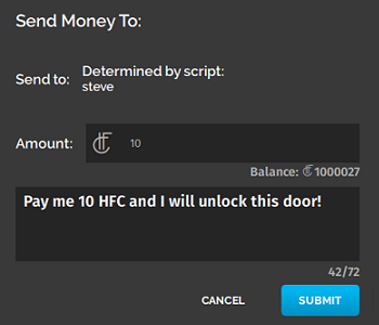 ../_images/money-transfer.png
