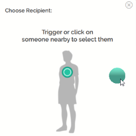 ../_images/nearby.PNG