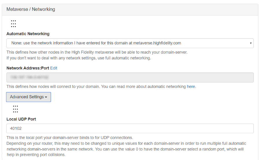 ../../_images/network-settings.png