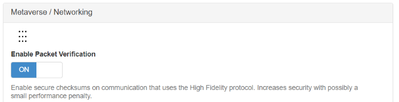 ../../_images/packet-verification.png