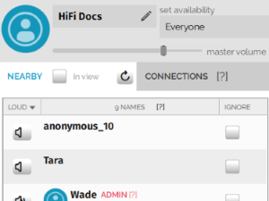 ../_images/people-nearby.png