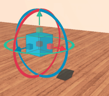 ../../_images/rotate-entity.gif