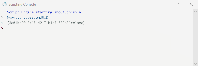 ../_images/scripting-console.png
