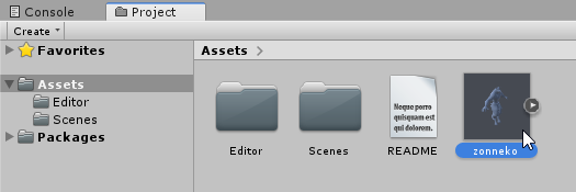 ../../_images/select-avatar-unity.png