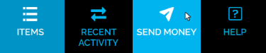 ../_images/send-money.PNG