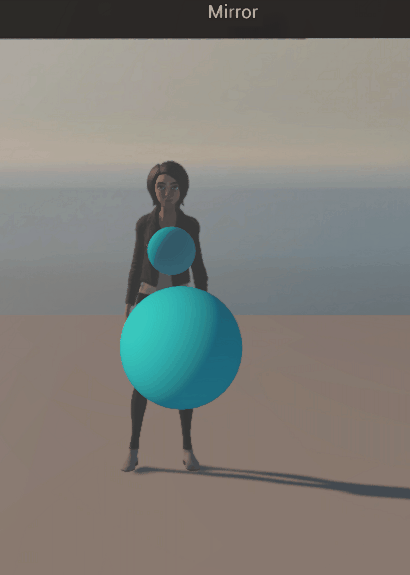 ../../_images/shrink-avatar.gif