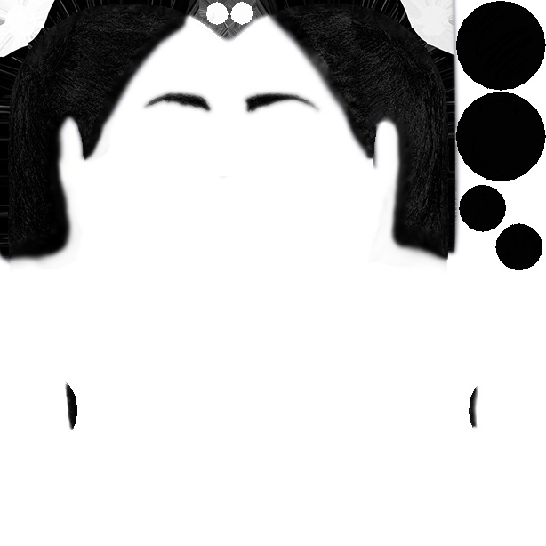 ../../_images/skin-map-2.png