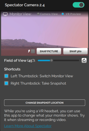 ../../_images/spec-cam-window.png