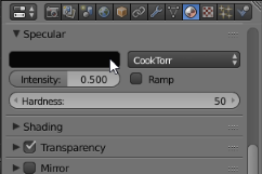../../_images/specular-setting.png