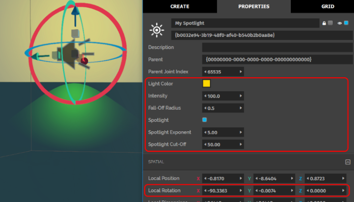 ../../_images/spotlight-prop.PNG