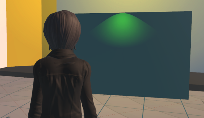../../_images/spotlight.PNG