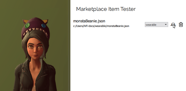 ../_images/test-item.png