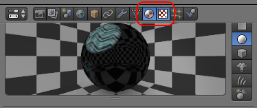 ../../_images/texture-material.png