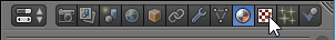 ../../_images/texture-tab.png