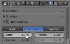 ../../_images/transparency-setting.png