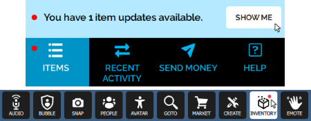 ../_images/update-available.png