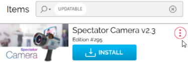 ../../_images/update-menu.png
