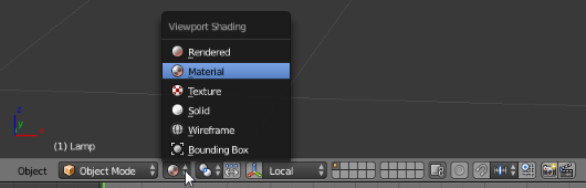 ../../_images/view-materials.png
