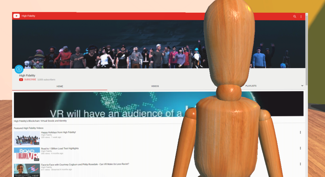 ../../_images/youtube-web-entity.PNG
